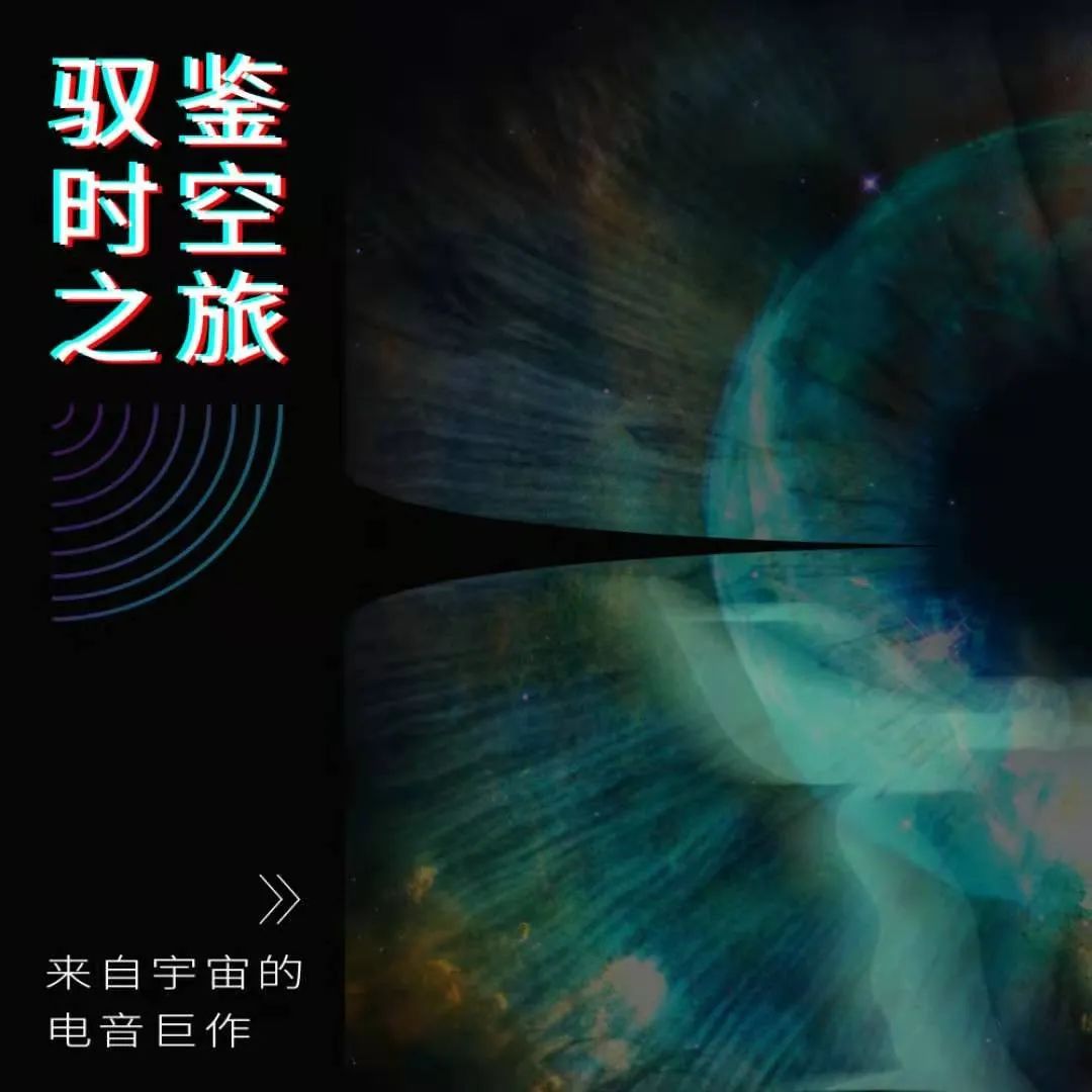 跨界营销是营销方式,无法抗拒的跨界营销模式