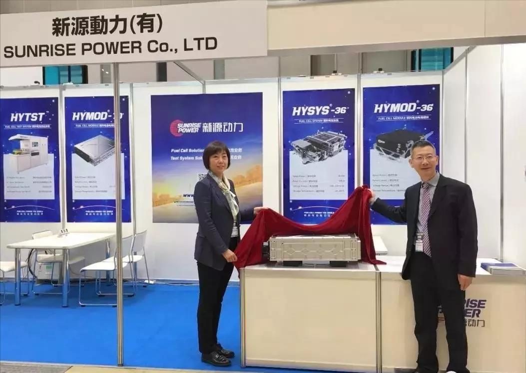 中国最新研发的固态电池,日本固态电池领先中国20年