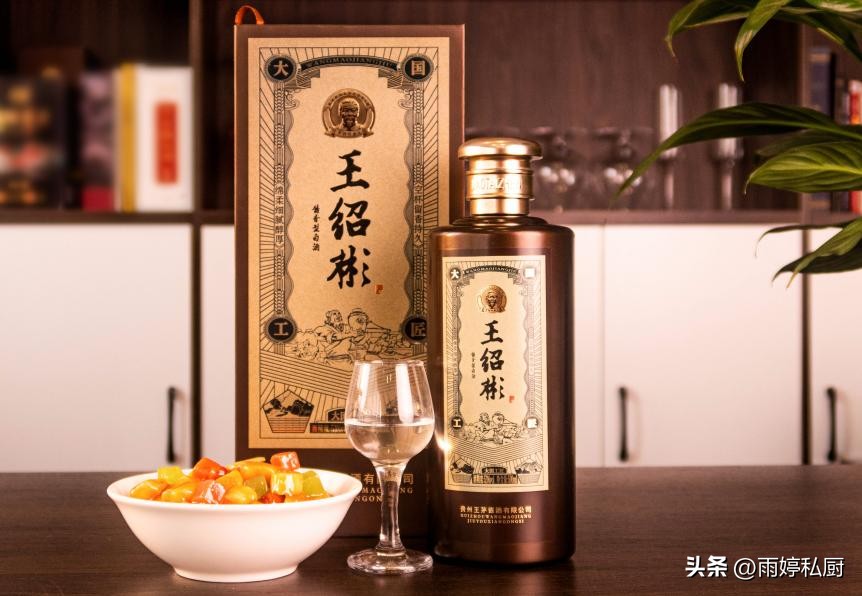 中国七大良心酒便宜又好喝,小众十大良心酒
