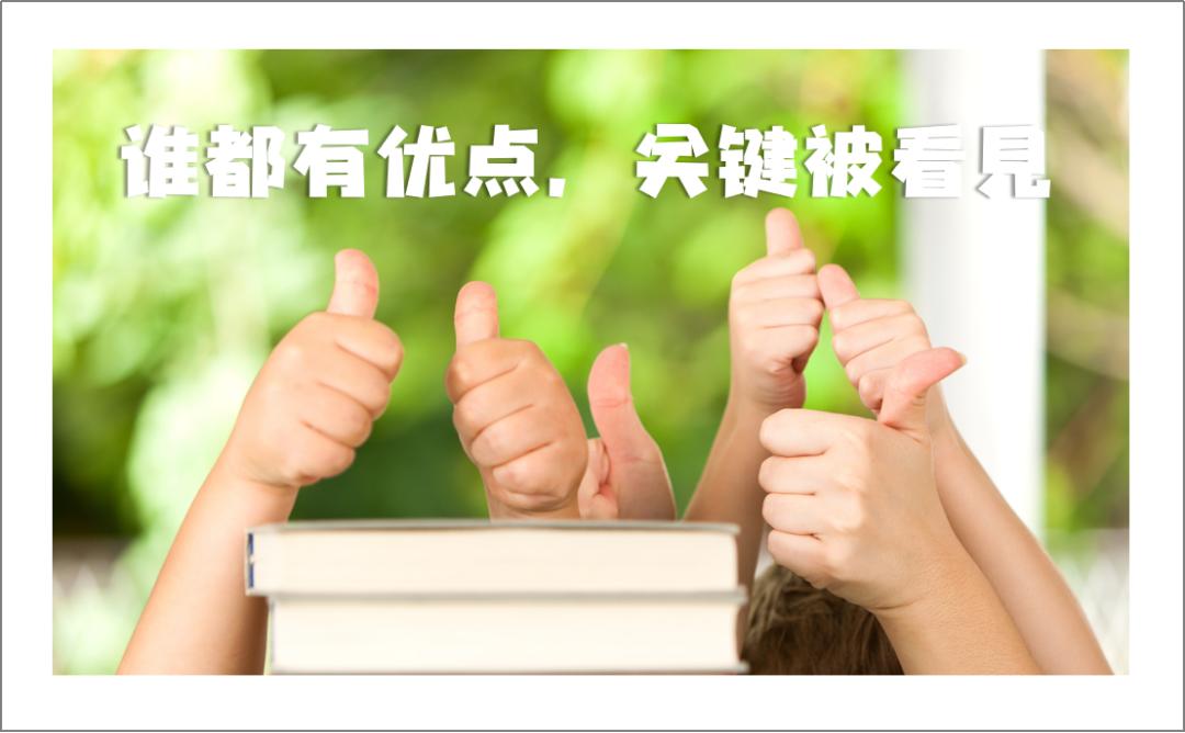 郑州航空港区天骄路小学划片,郑州航空港区讲解