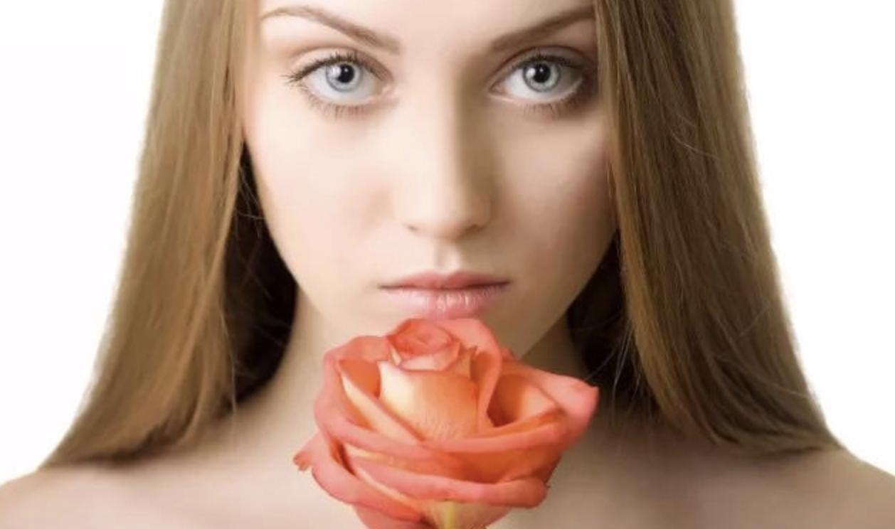 妇科专家外阴痒是什么原因,妇科潮湿是怎么回事