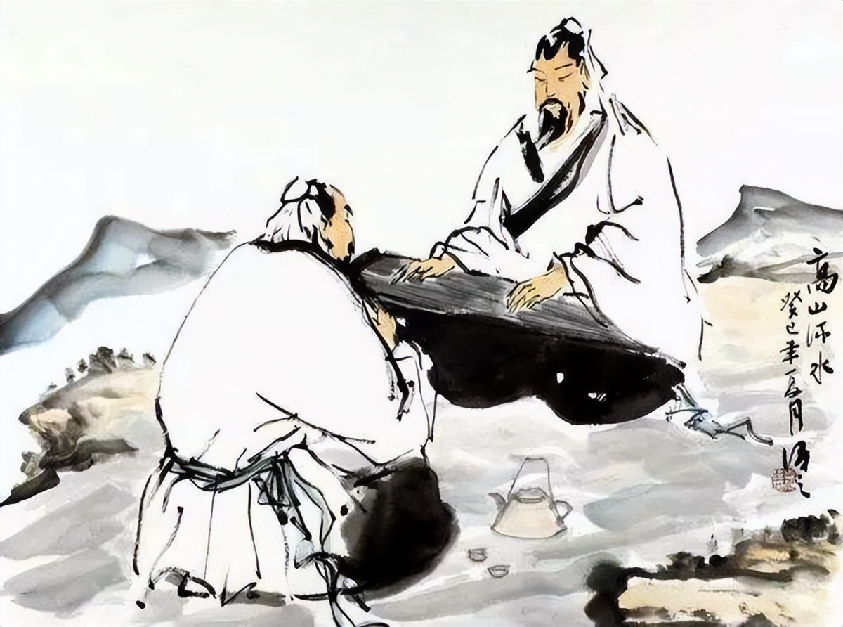 愚公移山错误决策,愚公移山是正确还是错误的