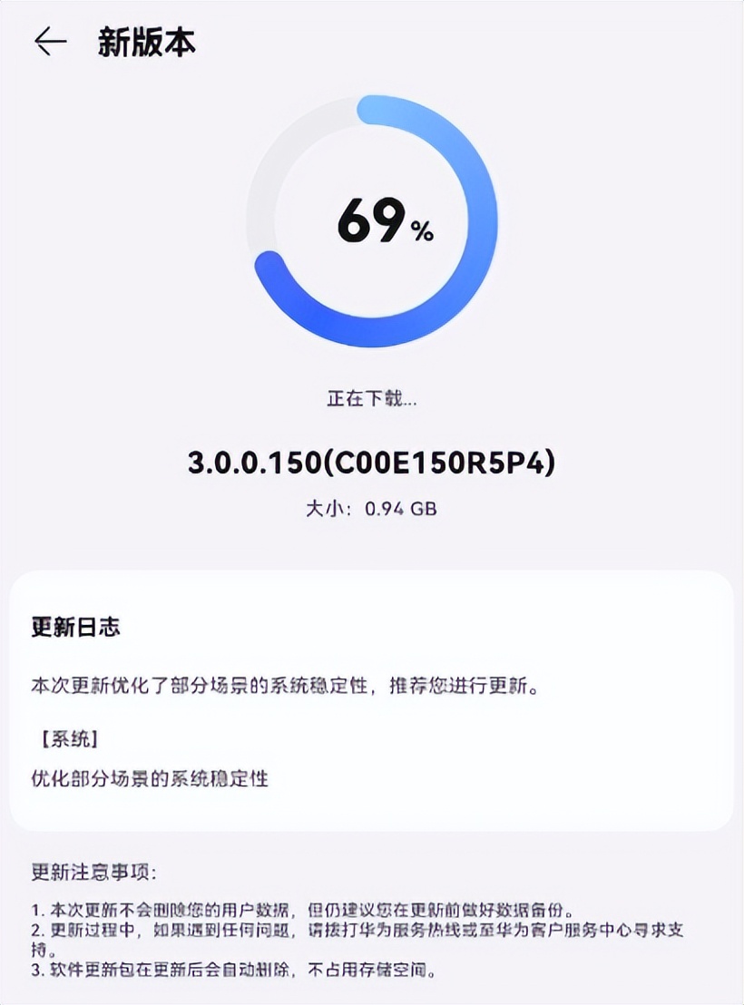 荣耀80pro对比苹果14拍照,荣耀80pro直屏版和iphone14promax