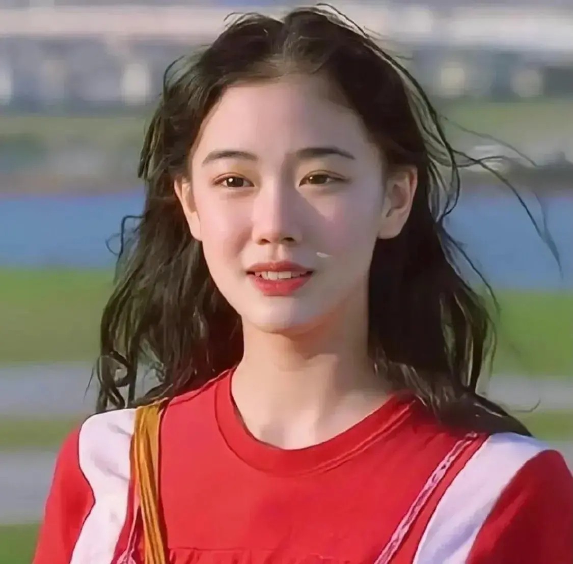 娱乐圈的白月光们有哪些共同点,娱乐圈白月光有哪些