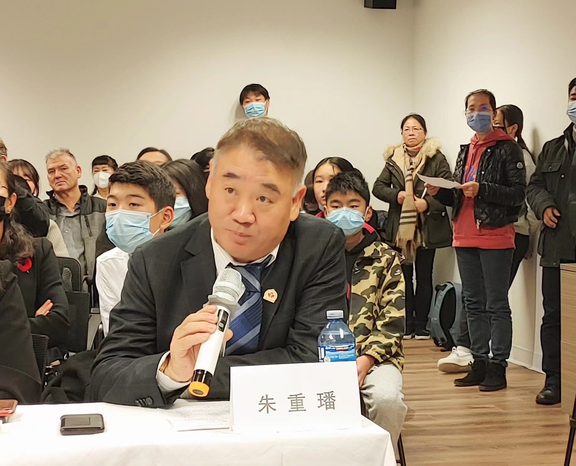 白求恩精神作文,白求恩征文