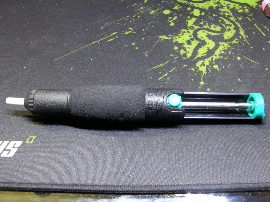 授人以鱼不如授之以渔教学论文,授人以鱼不如授人以渔课堂教学