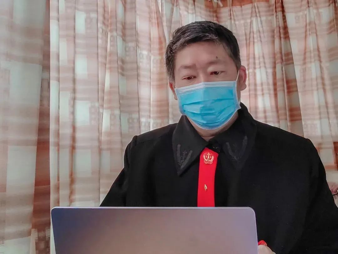 假冒lv注册商标专用权案,lv注册假冒商标案件