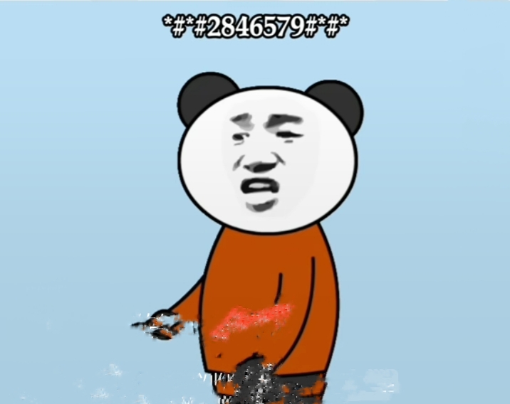 手机电池不耐用教你一招恢复流畅,手机卡顿换电池能解决吗