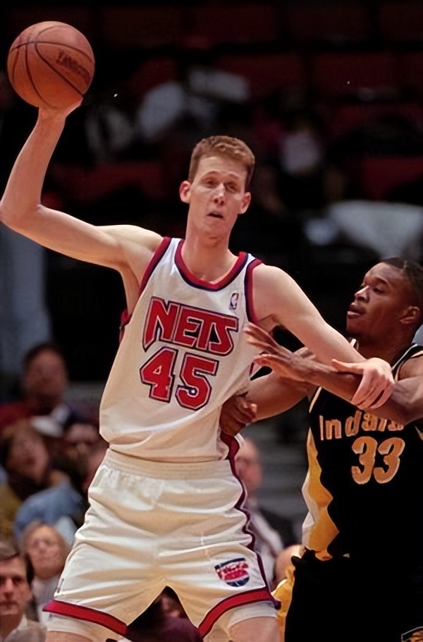 篮球巨星排名姚明排第几,历史上最高身价的篮球运动员