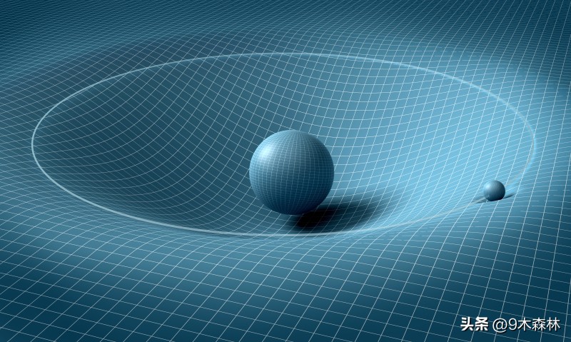 15岁男孩业余时间学什么技能好,大学生业余必学技能