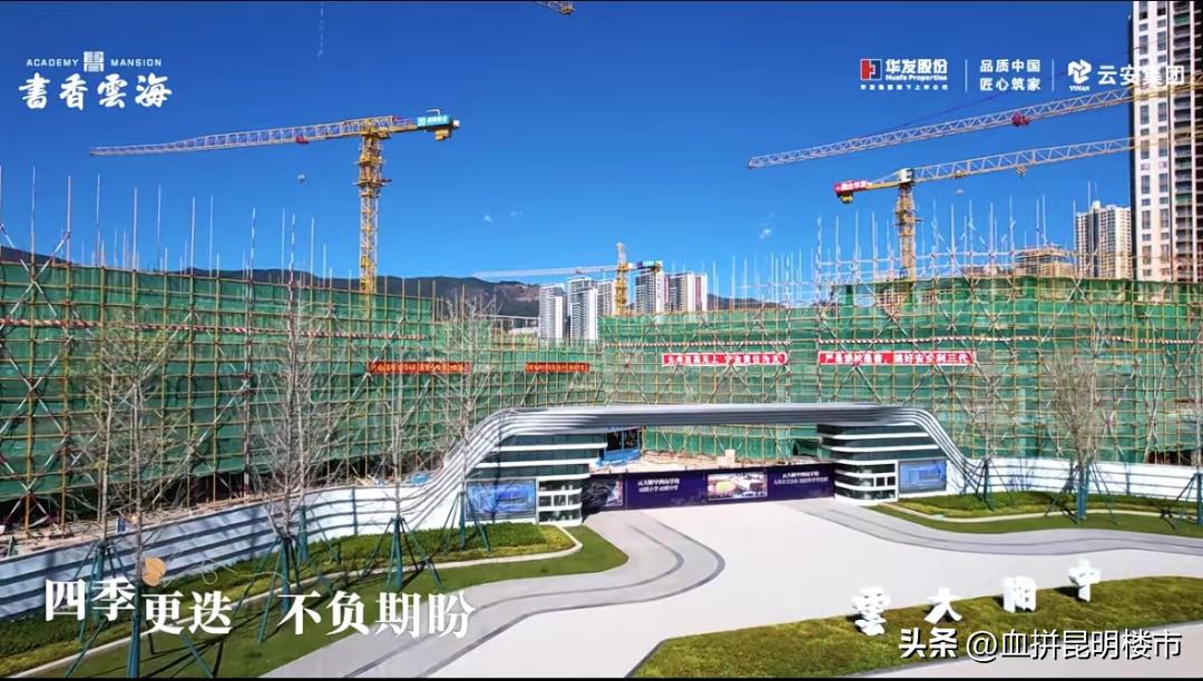 从小学到初中再到高中毕业,从小学到初中高中大学一路走来