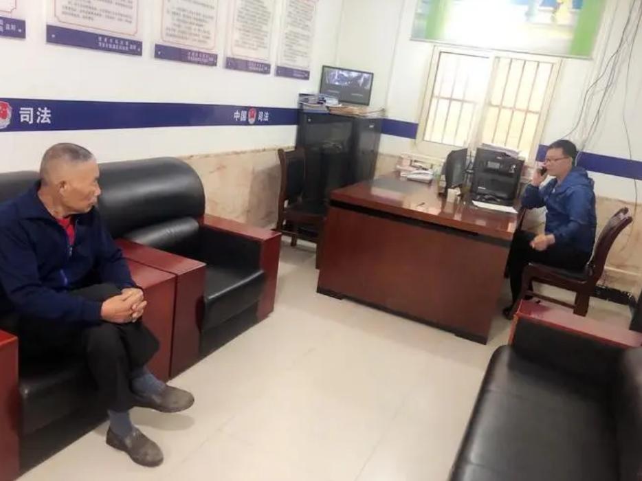 民间借贷怎么证明出借资金来源,民间借贷需要证明哪些