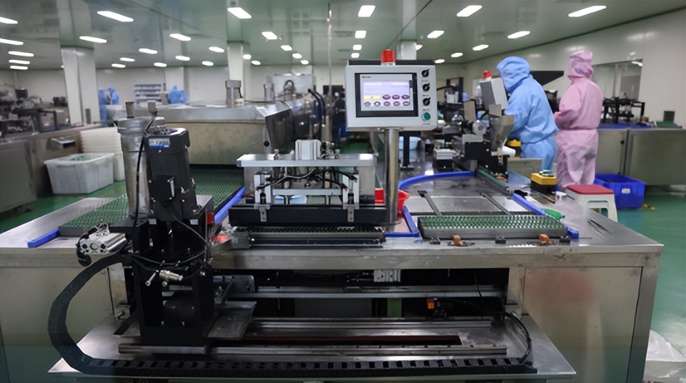 助推科技成果转化,助力科研技术发展