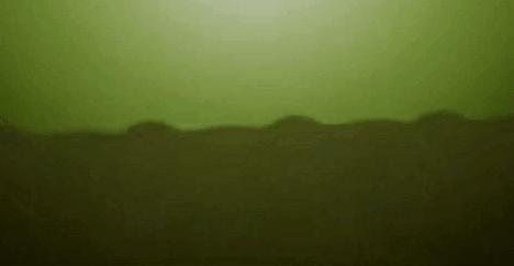 100年，老外终于搞懂中国这块镜子是怎么回事儿了