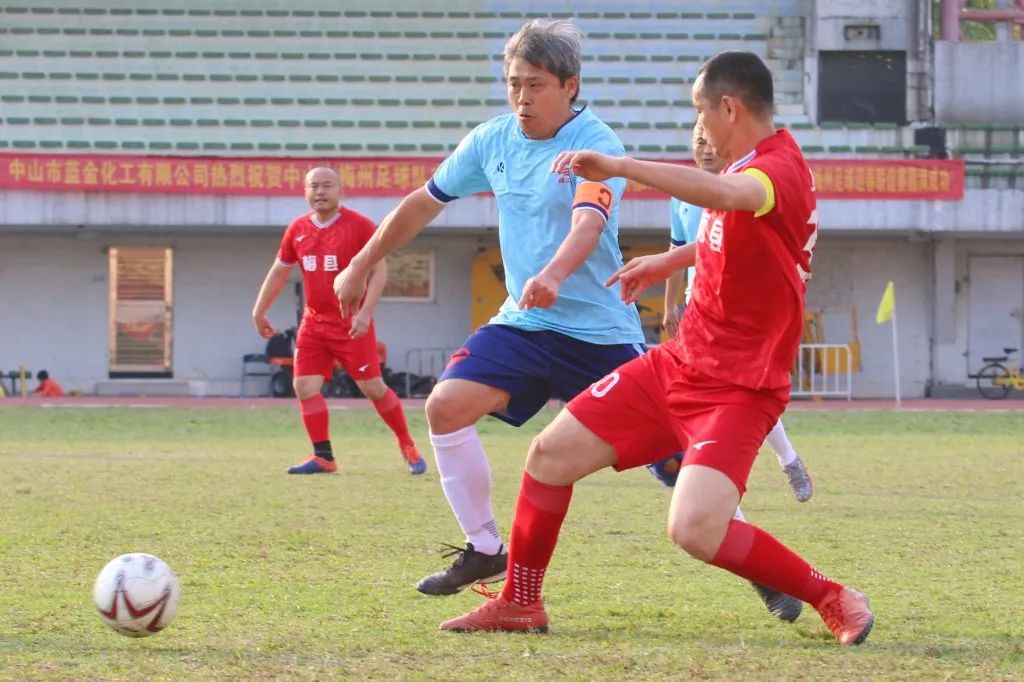 足球之乡魅力延边,足球之乡视频