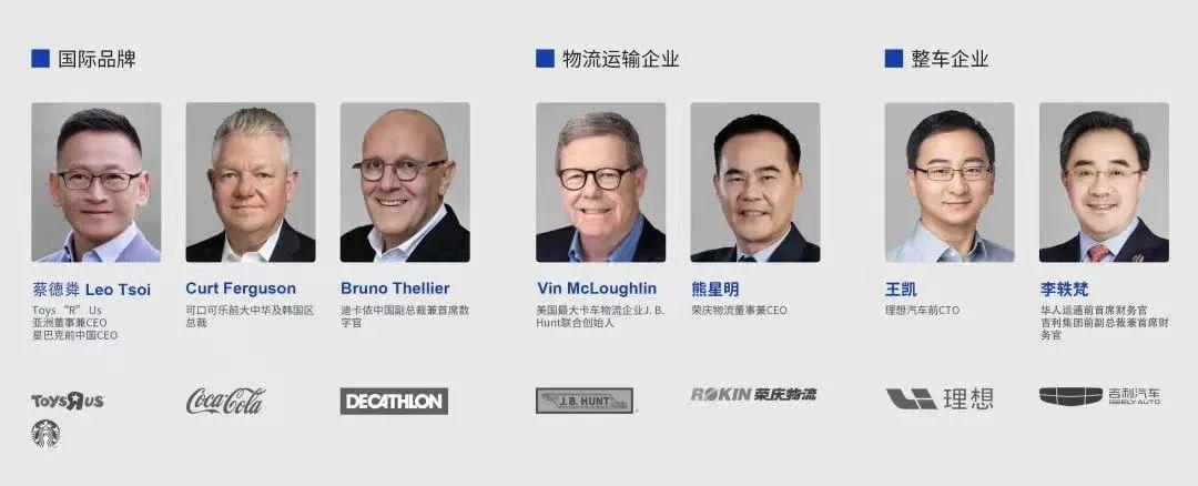 斯坦福mba毕业做什么,斯坦福mba有创业的吗