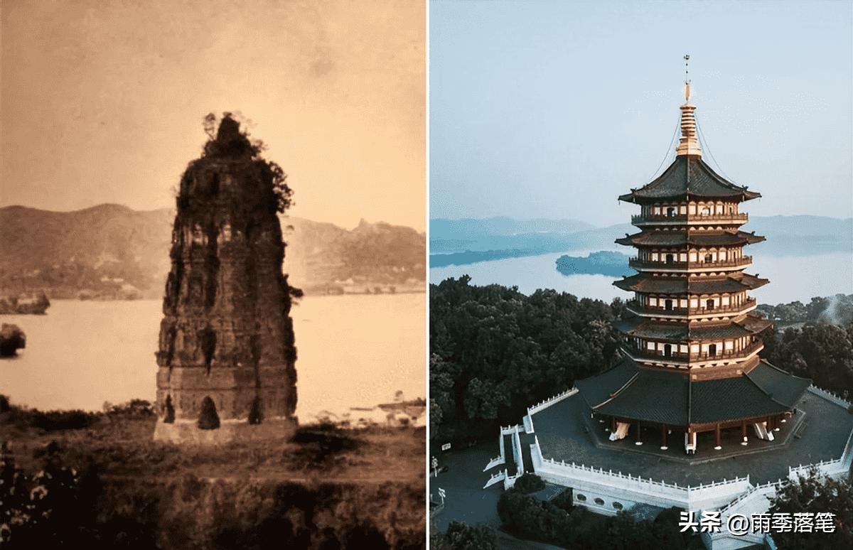 民国女子照片真实图片,民国女子真实照片