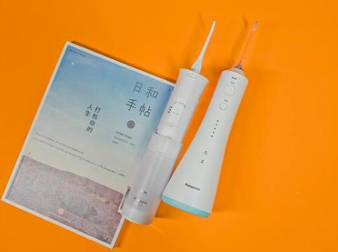 水牙线冲牙器洁牙家用第一名,水牙线冲牙器哪个牌子好