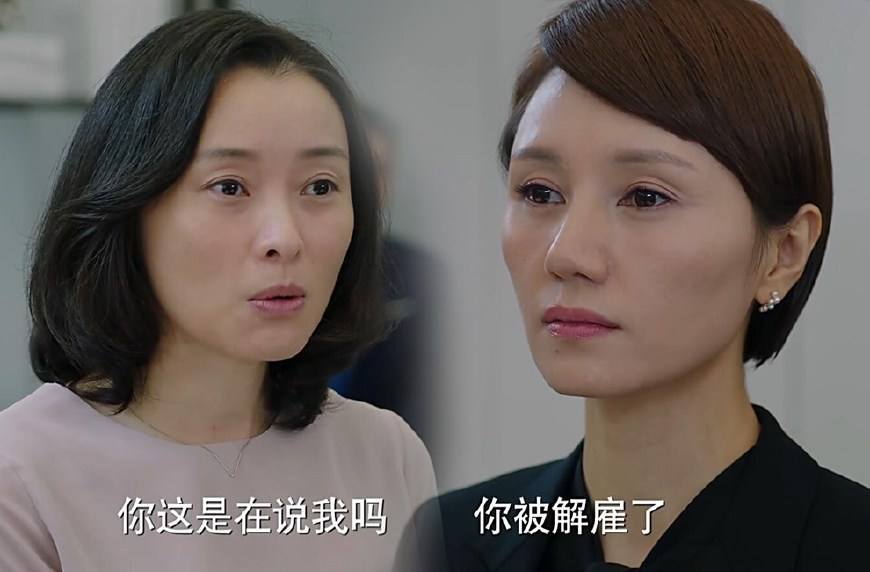 那些令人羡慕的闺蜜情电视剧,有关闺蜜间的电视剧有哪些