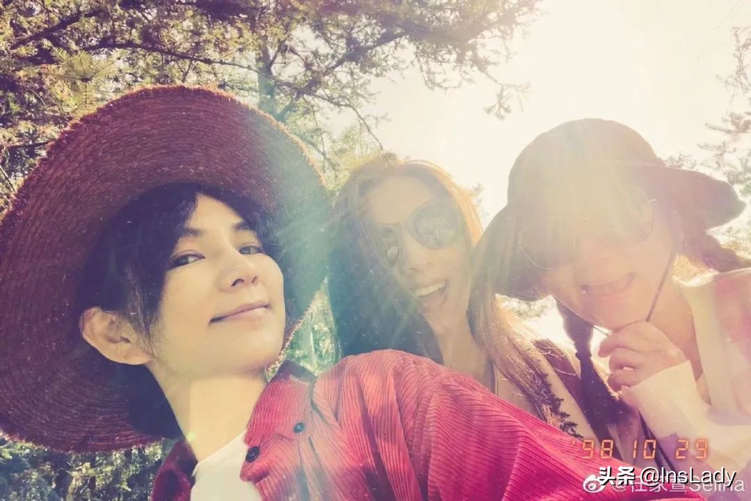 谢天谢地后续报道,谢天谢地四胞胎现状