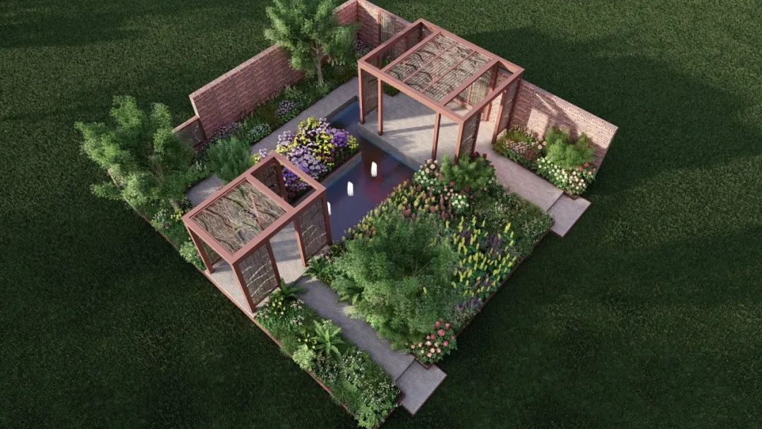 英国切尔西花展攻略,英国切尔西花展旅游策划