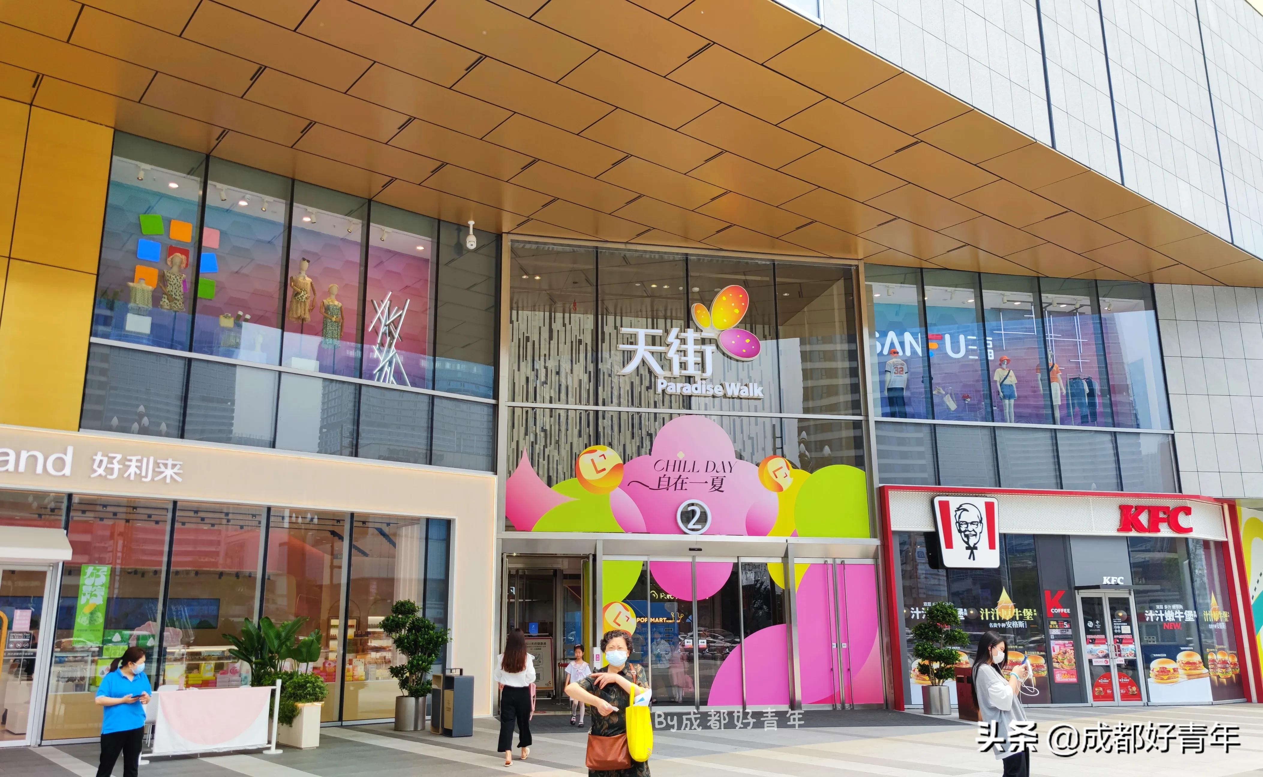 大丰城北新区,大丰发展城东还是城西