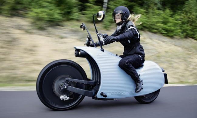 没电动车驾驶证但有c1证怎么处罚,c1驾驶证可以骑小于25码电动车吗