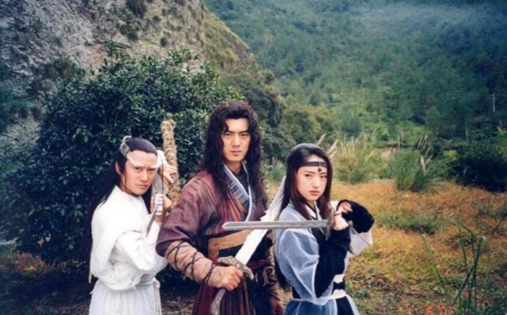 任天野第二任妻子 (任天野继母有几个孩子)