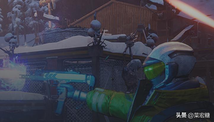 steam冬季大促联机游戏推荐,steam夏促好玩联机游戏推荐