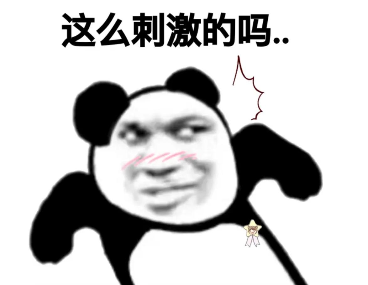 大型国战网游端游,即将推出的国战端游