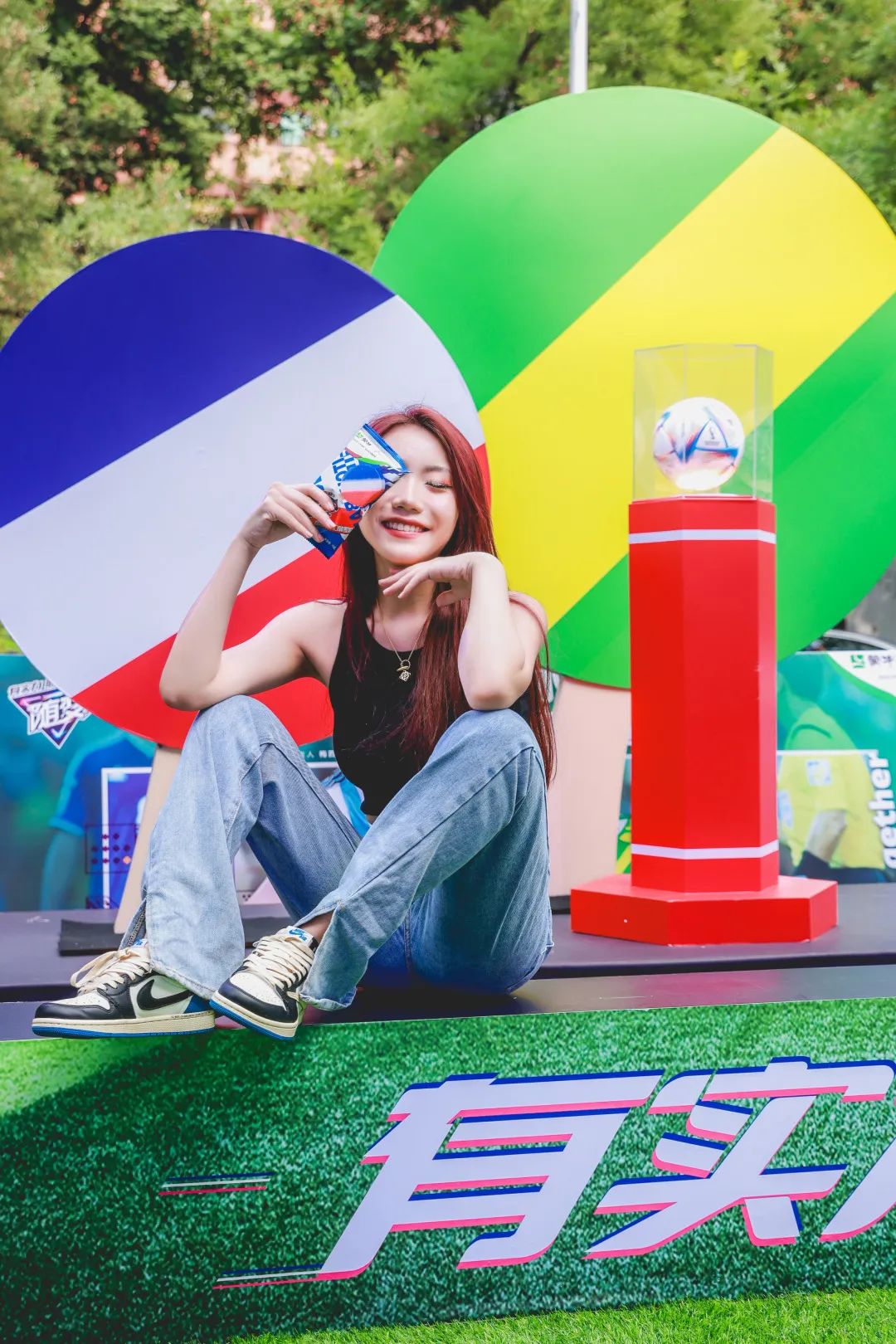 蒙牛随变冰淇淋世界杯,蒙牛随变冰激凌世界杯