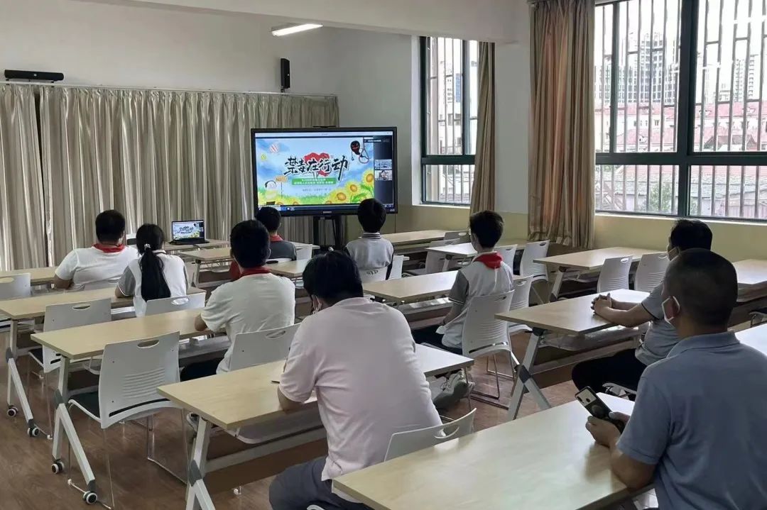 6.26国际禁毒日主题是什么,6月26日国际禁毒日简介