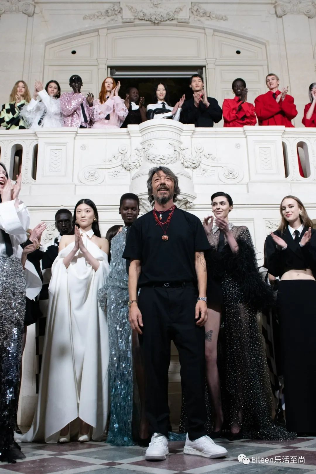 第一名媛秀,第一名媛