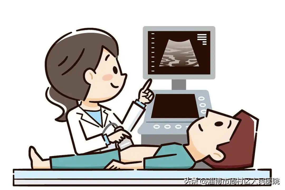 孕中晚期超声检查需要注意什么,做超声胃镜前一天患者应注意事项