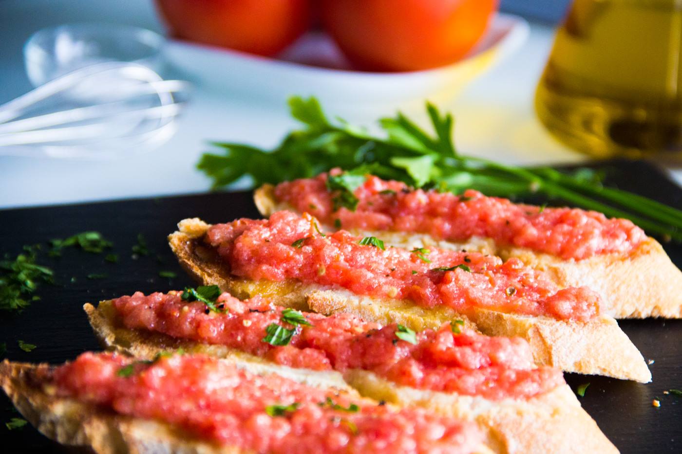 西班牙十大特色美食,西班牙吃中国美食