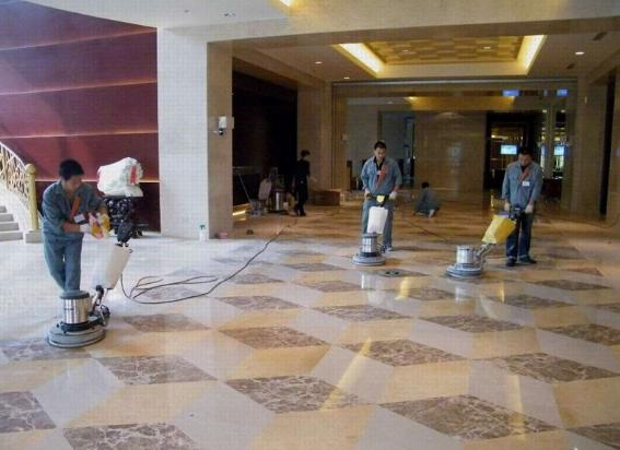 好的石材养护是什么,石材养护是干嘛的