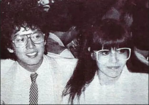 10对丁克夫妻，有人丁克至死，有人后悔晚矣，还有2对偷生孩子