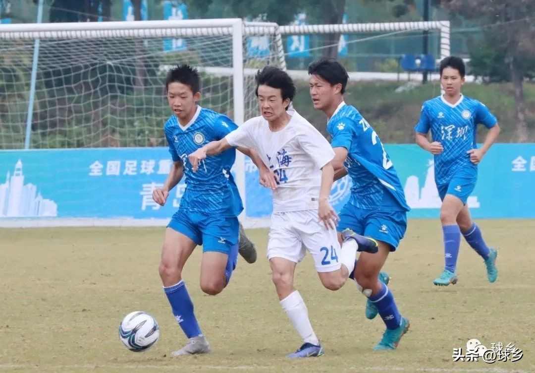 中国足协青少年足球锦标赛男子u14,中国足协青少年足球比赛u15梅州