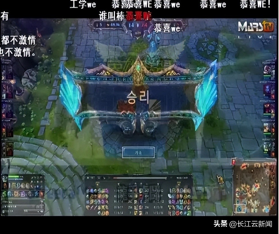 闊╁浗瀹樺憳婕旇,闊╁浗瀹樺憳鍙戣█