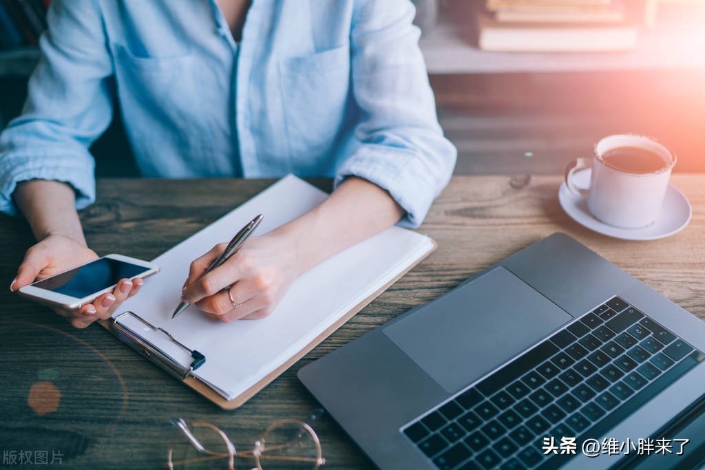 微信公众号怎么快速涨粉,公众号涨粉最低花费