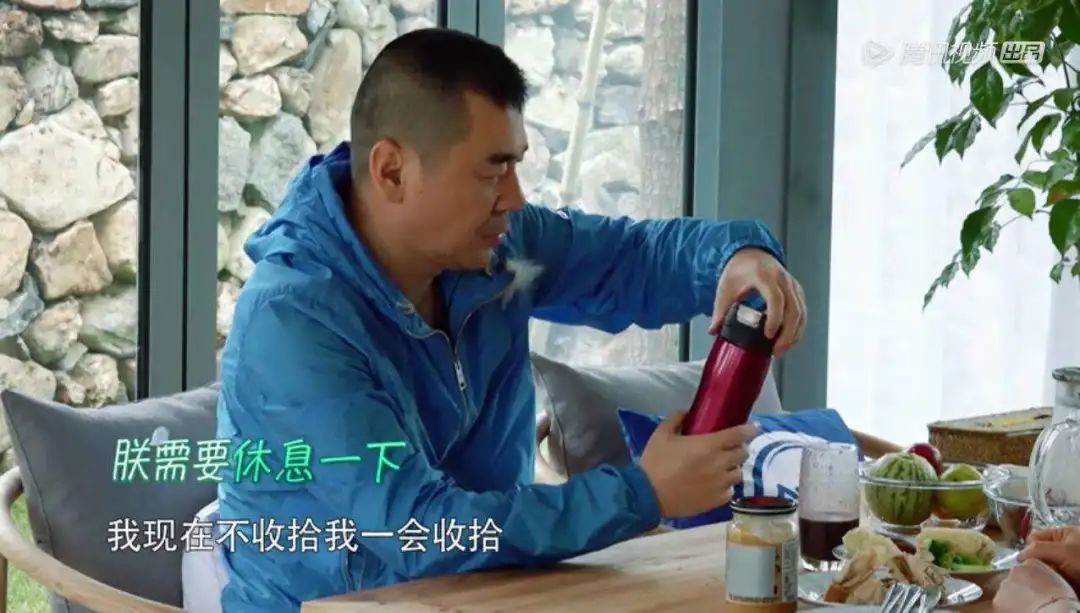 1003元一张，电影票价贵过整套SK-II