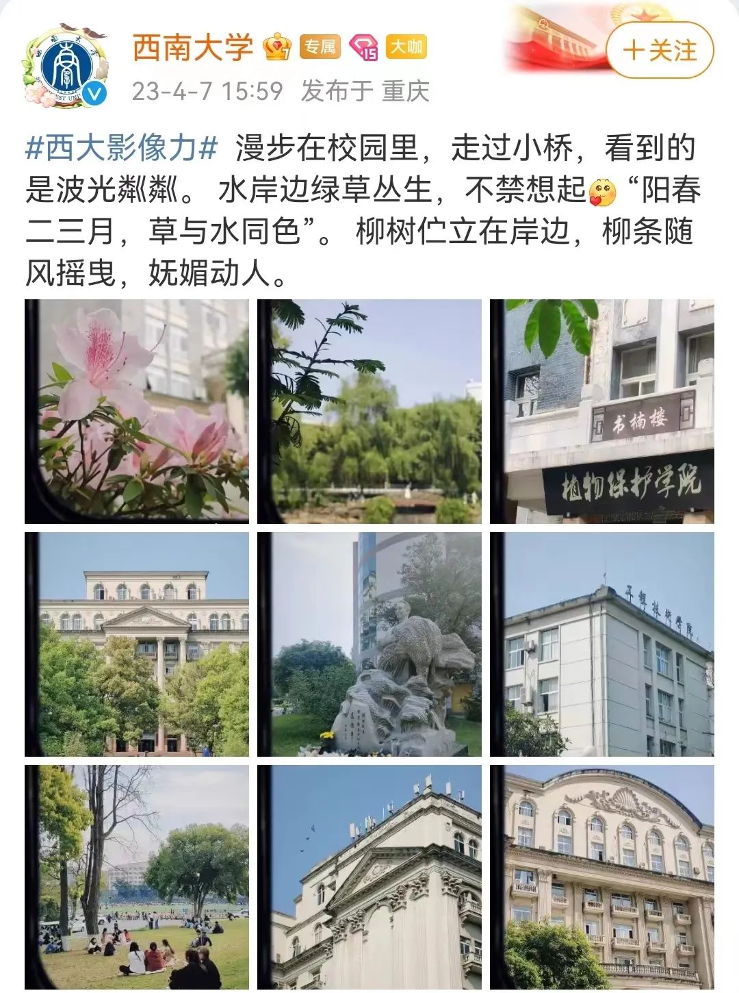 最容易考公务员的211大学,中国最火热的211