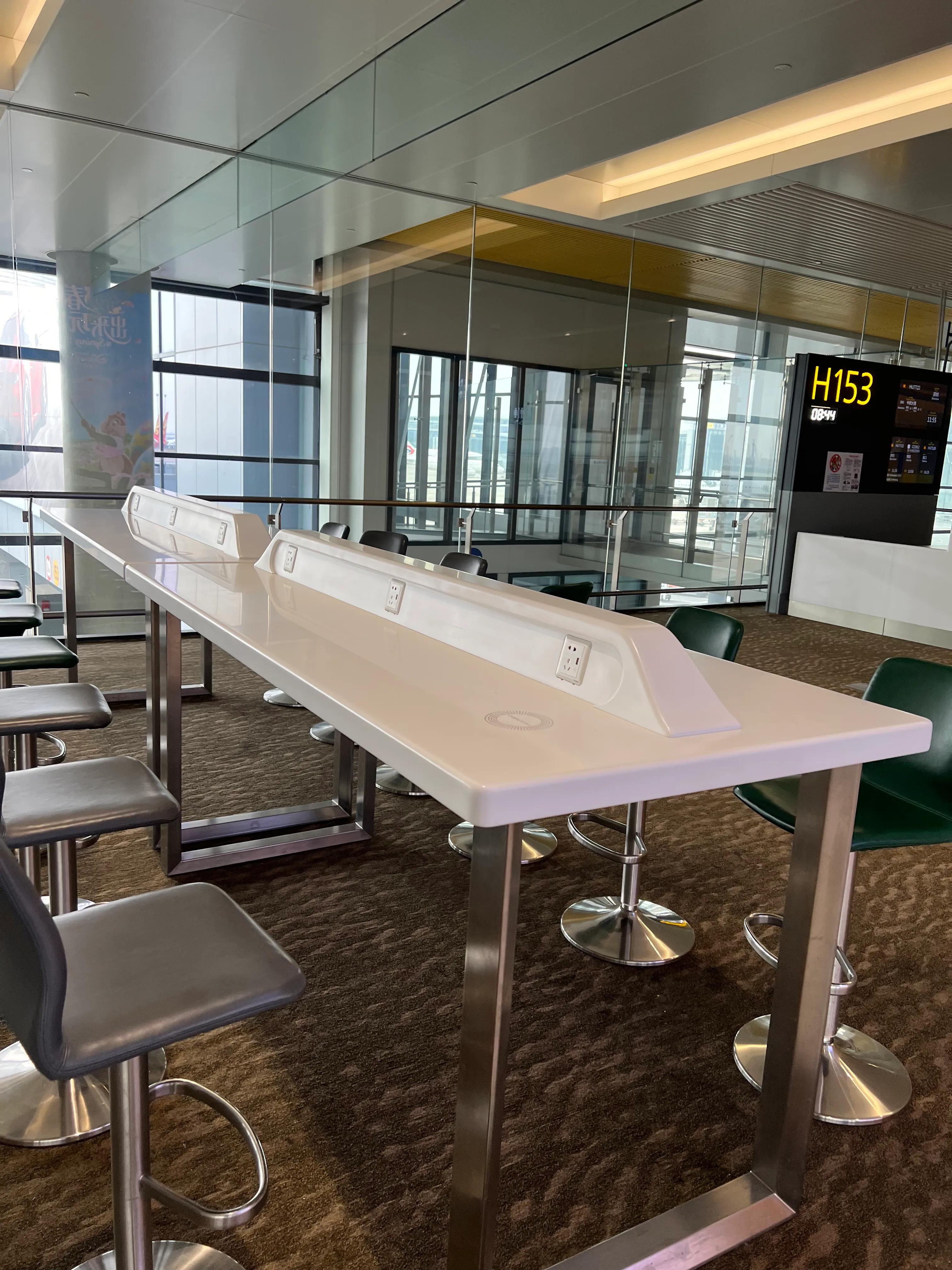 在浦东机场t2怎么去登机,浦东机场t2泰国登机流程