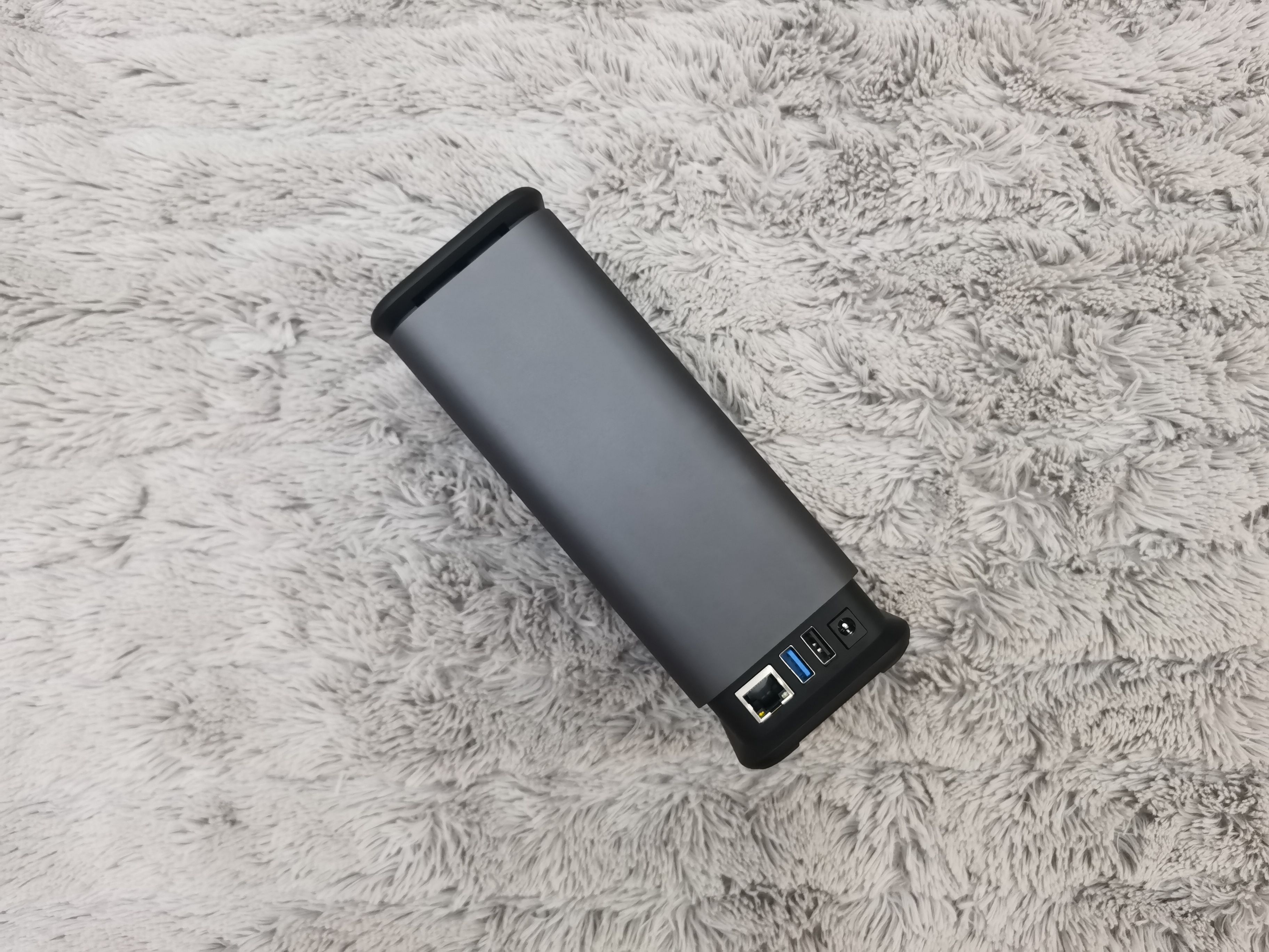 如何恢复数码单反相机存储卡,相机存储卡怎么备份