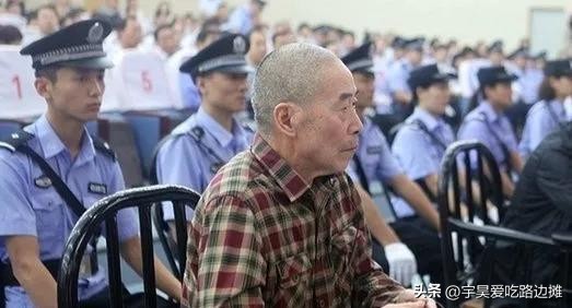 司马南揭露胡万林挨打了吗,神医胡万林暴打司马南