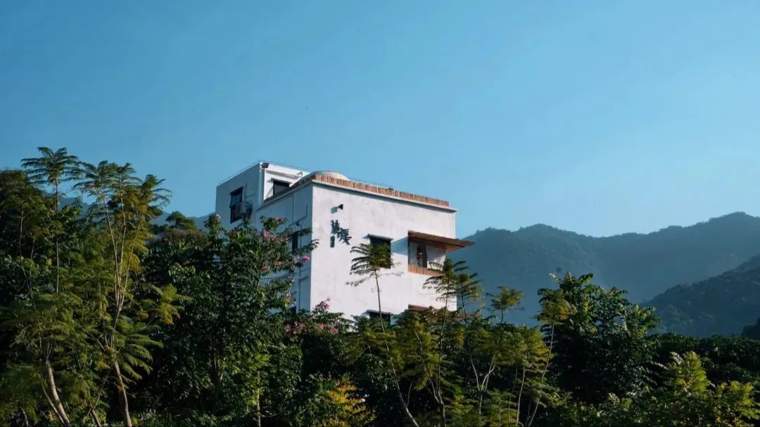 深圳客家古村落有哪些值得看的,深圳客家古村落旅游