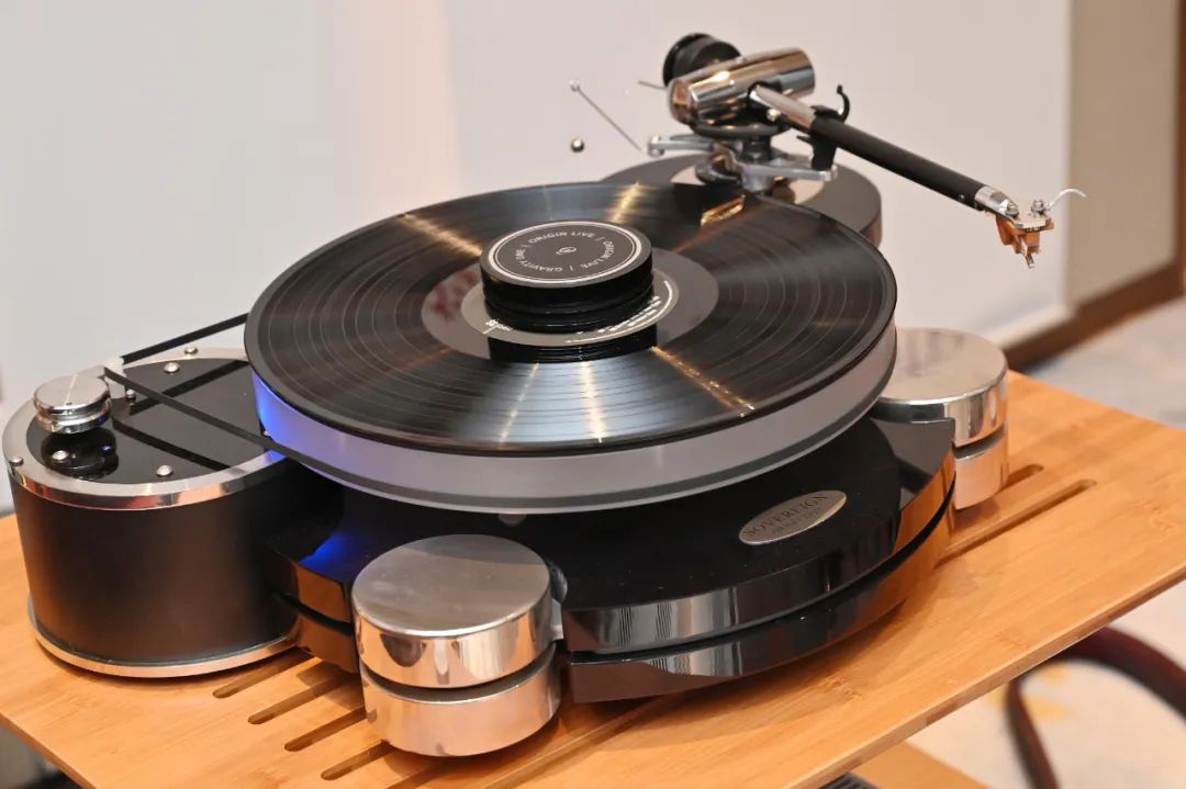 广州2024年音响唱片展时间表,广州国际音响唱片展2024