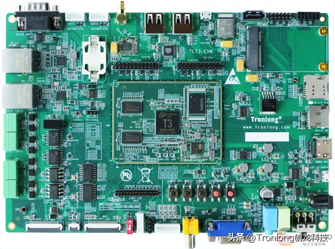 全志t3l芯片资料,全志T3芯片怎么样