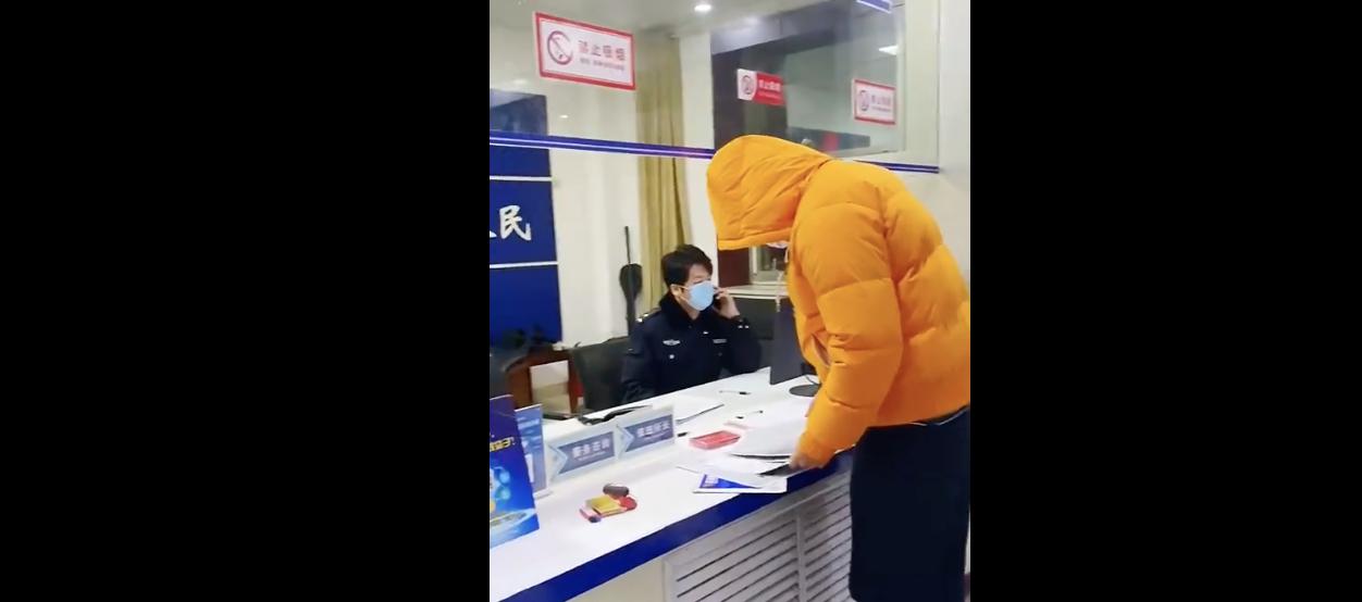 吴兴涵劈腿实锤，大闹足协杯女士晒截图，网购大连海参1188元