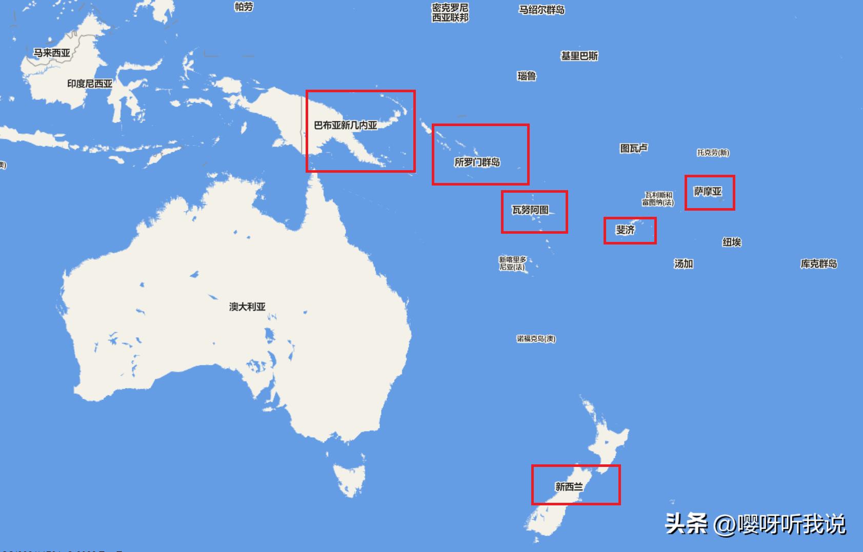 八十年前的战争,80年代国际上发生的战争